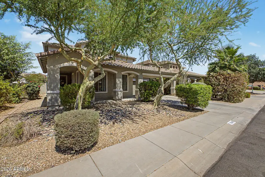 16445 N 152nd Court, Surprise, AZ 85374 - #2