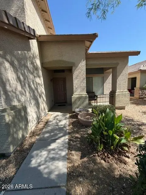 11266 W Harrison Street, Avondale, AZ 85323 - #3
