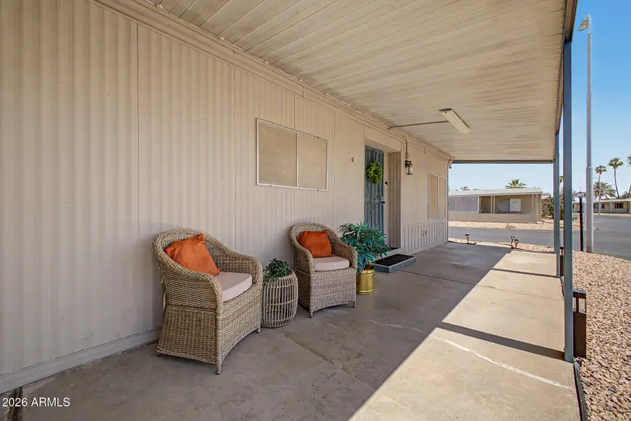 500 N 67th Avenue, Phoenix, AZ 85043 - #3