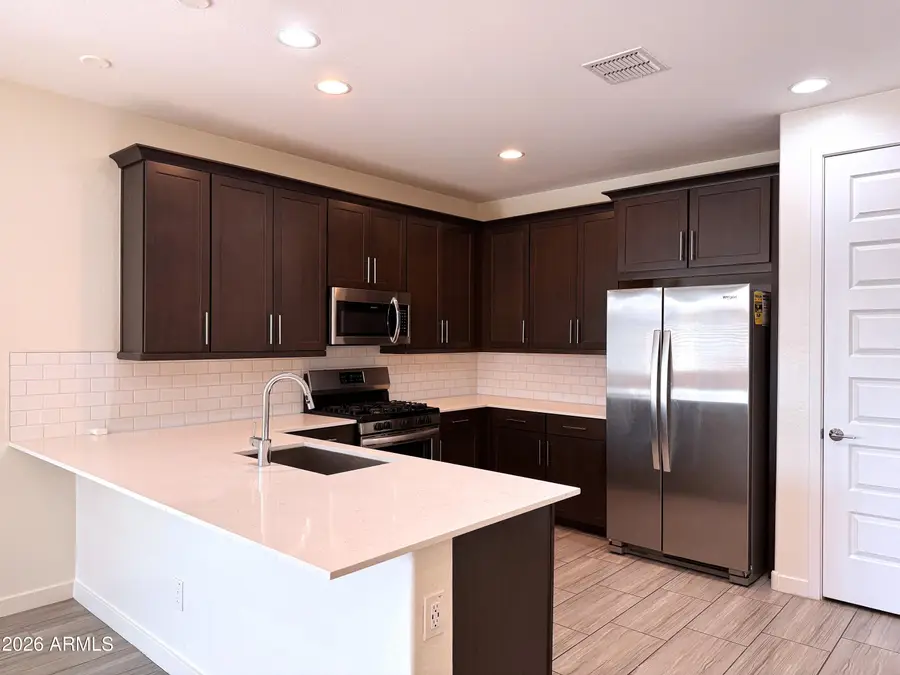 8913 W Palo Verde Drive, Glendale, AZ 85305 - #3