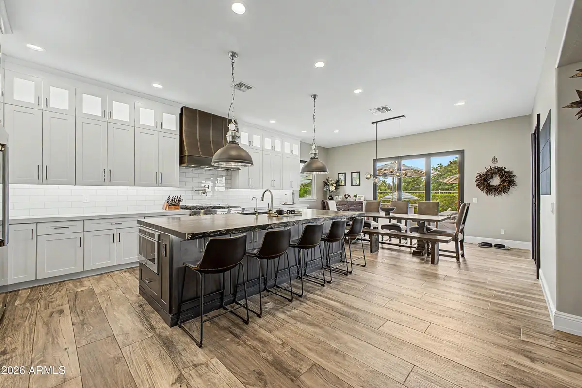 23051 S 202nd Street, Queen Creek, AZ 85142 - #1