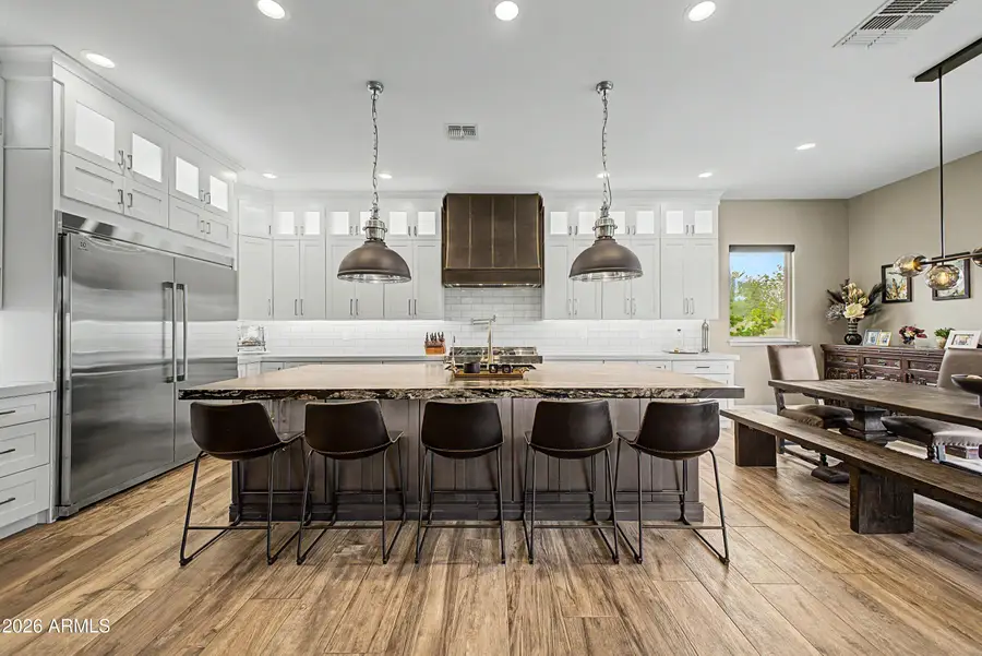 23051 S 202nd Street, Queen Creek, AZ 85142 - #2