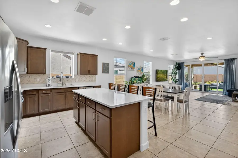 8481 W Rushmore Way, Florence, AZ 85132 - #2