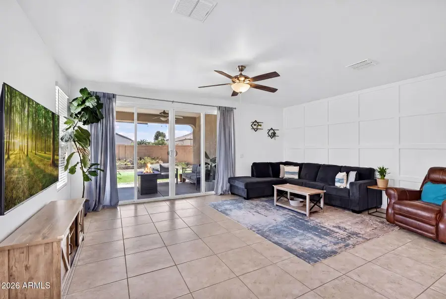 8481 W Rushmore Way, Florence, AZ 85132 - #3