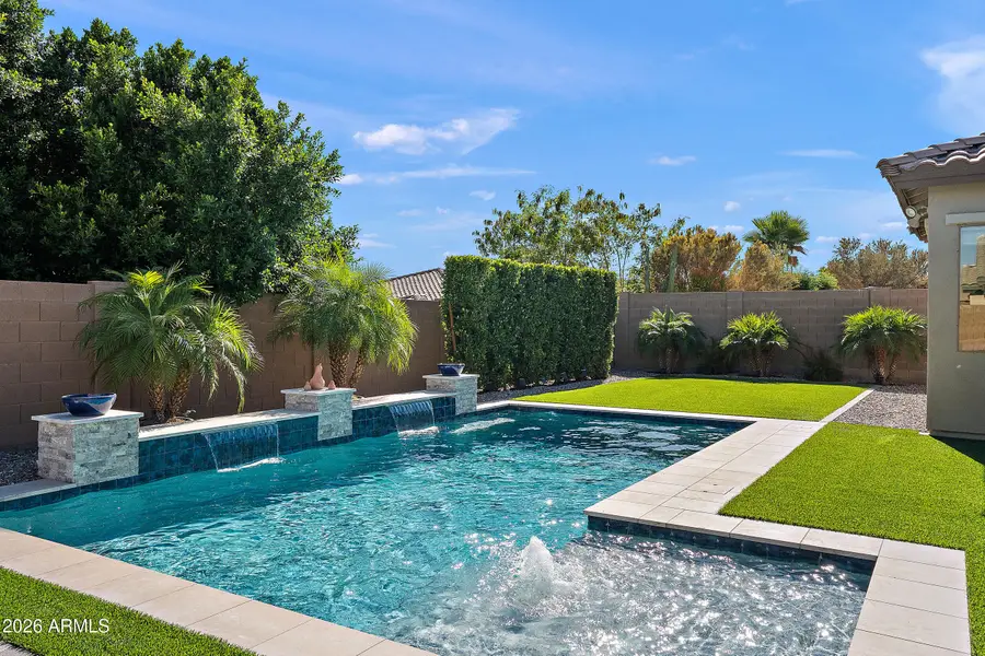 13411 W Chaparosa Way, Peoria, AZ 85383 - #3
