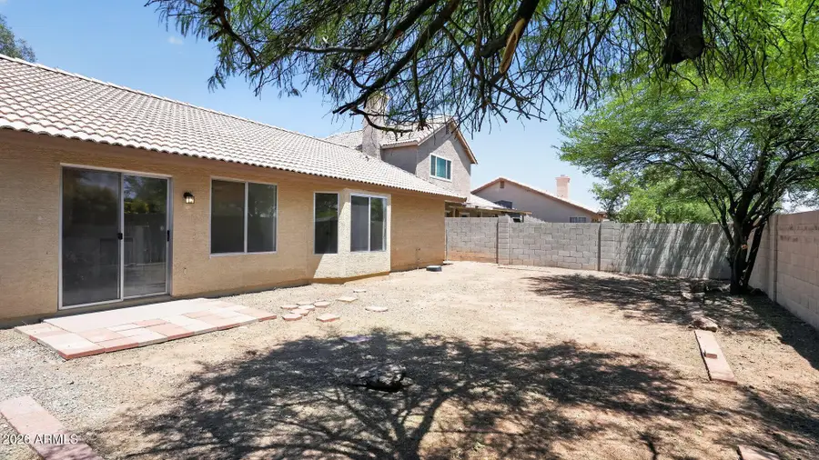 453 E Laredo Street, Chandler, AZ 85225 - #3
