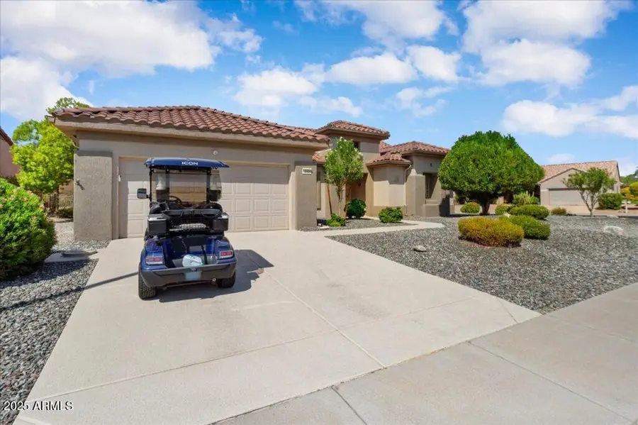 15504 W Coral Pointe Drive, Surprise, AZ 85374 - #2