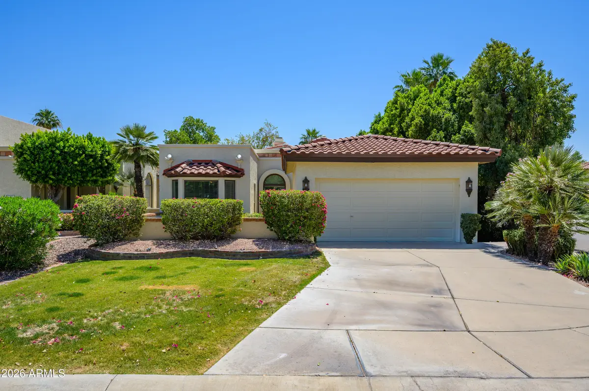 9249 S 50th Street, Phoenix, AZ 85044 - #1