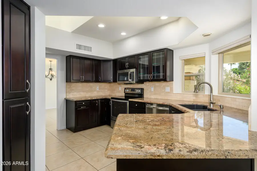 9249 S 50th Street, Phoenix, AZ 85044 - #2