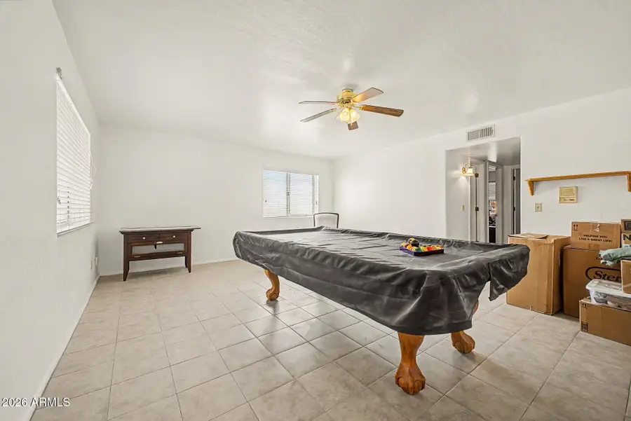 5641 E Greenway Street, Mesa, AZ 85205 - #3