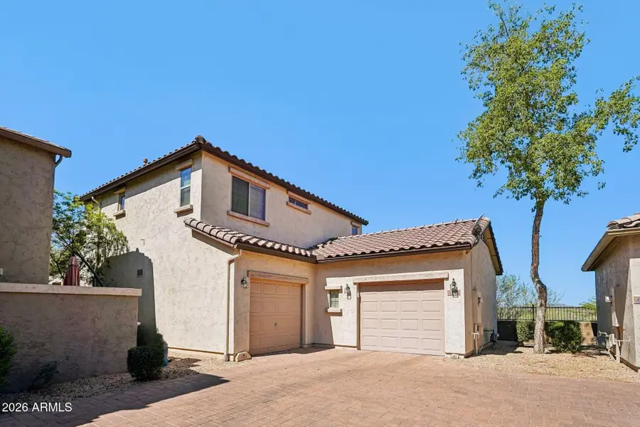3713 W Vivian Court, Phoenix, AZ 85086 - #2