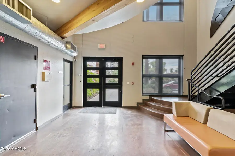 914 E Osborn Road #202, Phoenix, AZ 85014 - #3