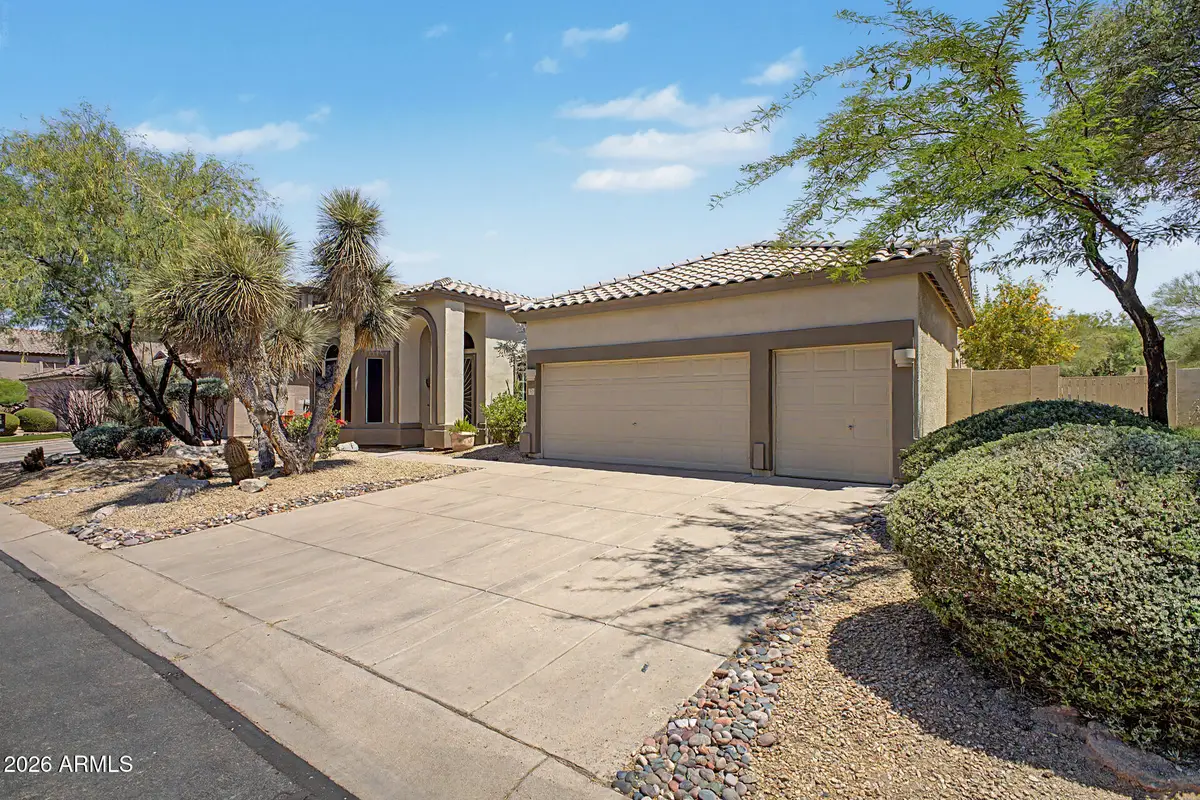 3060 N Ridgecrest -- #77, Mesa, AZ 85207 - #1