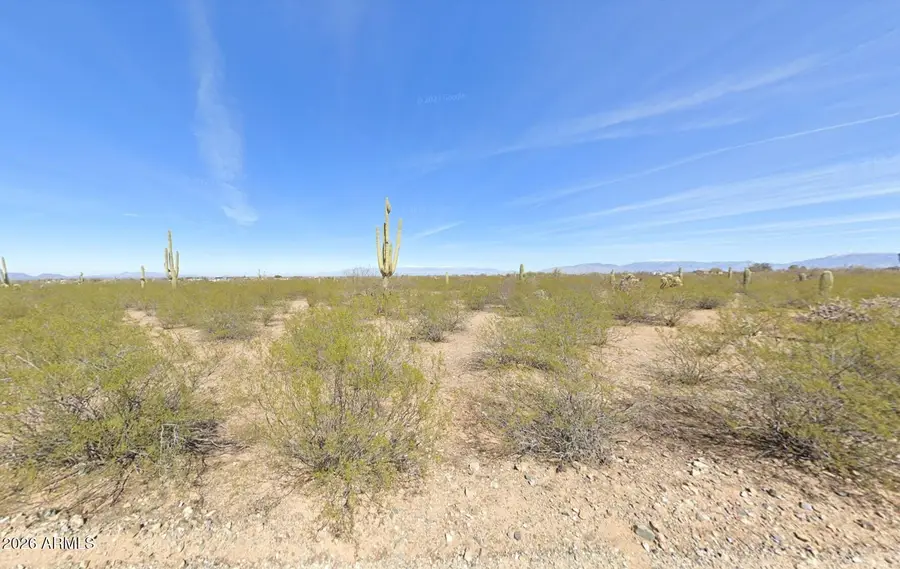 15900 E Camino Casal --, Sahuarita, AZ 85629 - #2