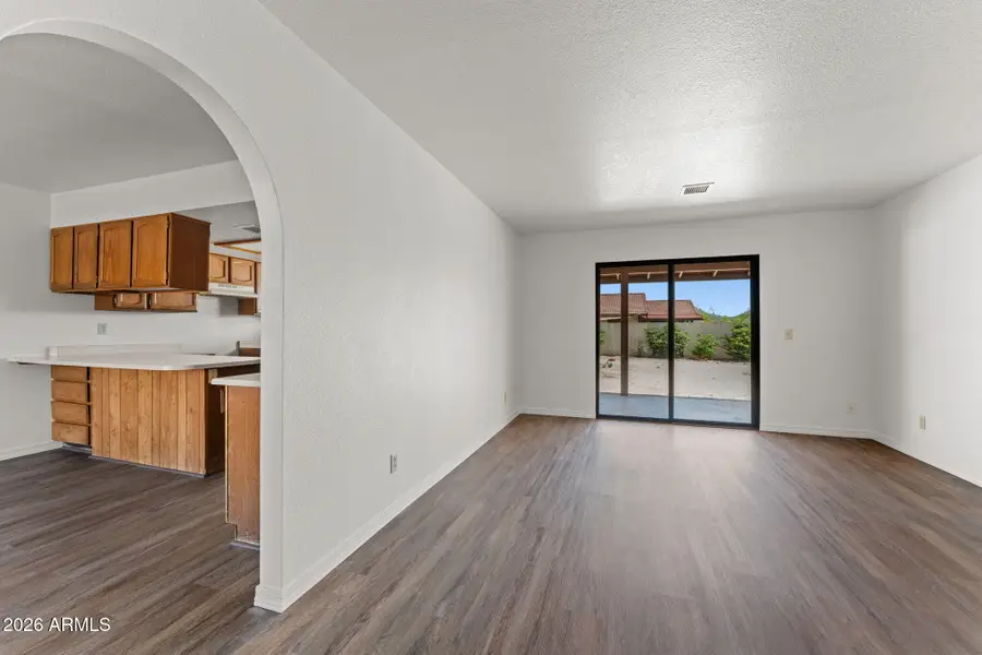 660 N Madison Street, Wickenburg, AZ 85390 - #3