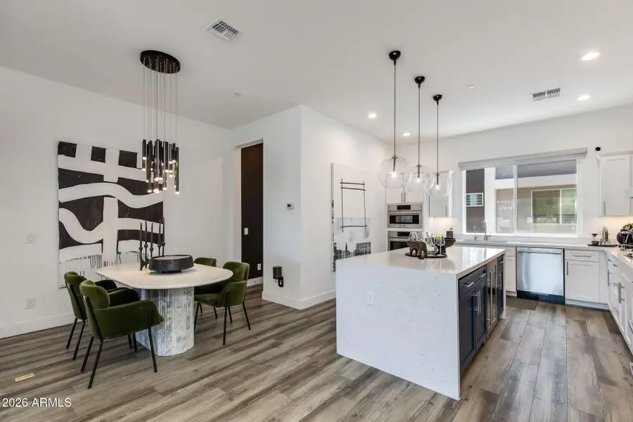 4444 N 25th Street #7, Phoenix, AZ 85016 - #3
