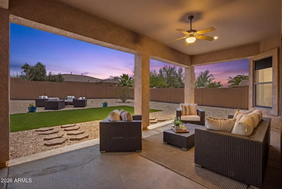 12809 S 177th Avenue, Goodyear, AZ 85338 - #3
