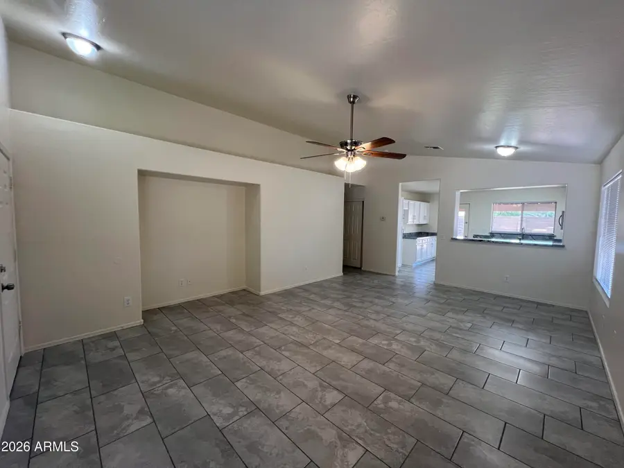 6421 W Chickasaw Street, Phoenix, AZ 85043 - #3