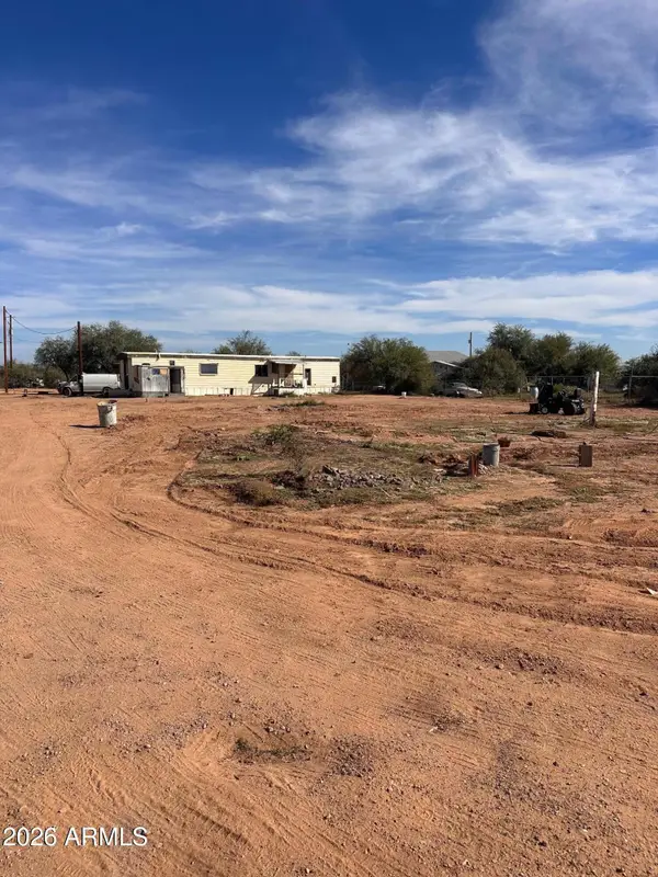 46638 N Mckenzie Road #7, San Tan Valley, AZ 85140
