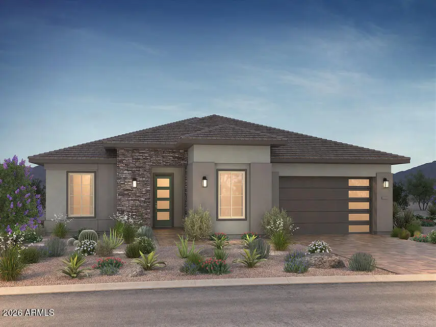 33598 N Chevelon Drive, Peoria, AZ 85383 - #1