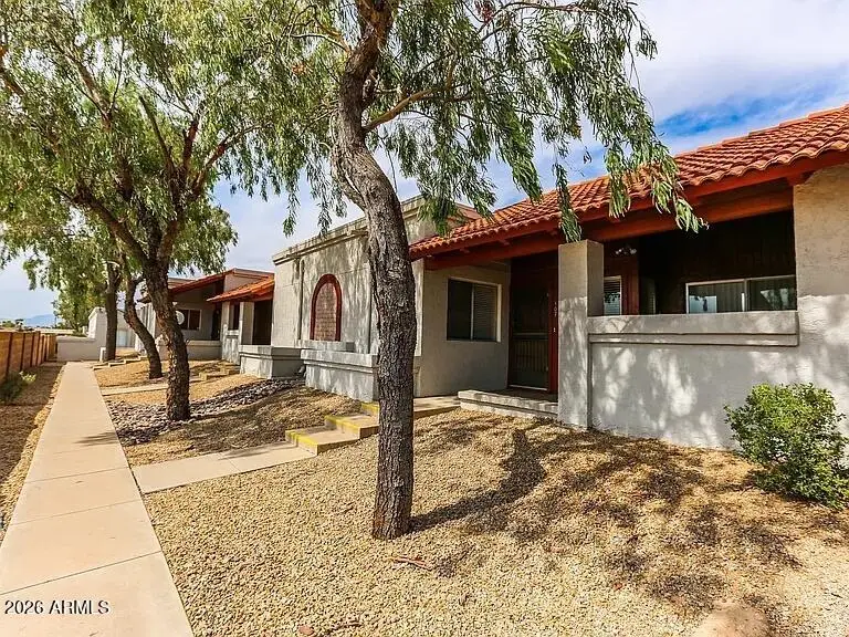 10807 W Northern Avenue #107, Glendale, AZ 85307 - #1