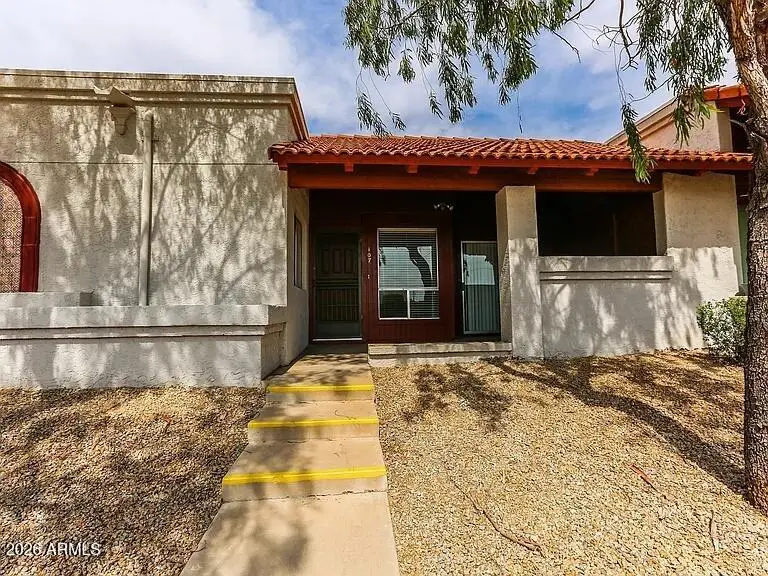 10807 W Northern Avenue #107, Glendale, AZ 85307 - #2