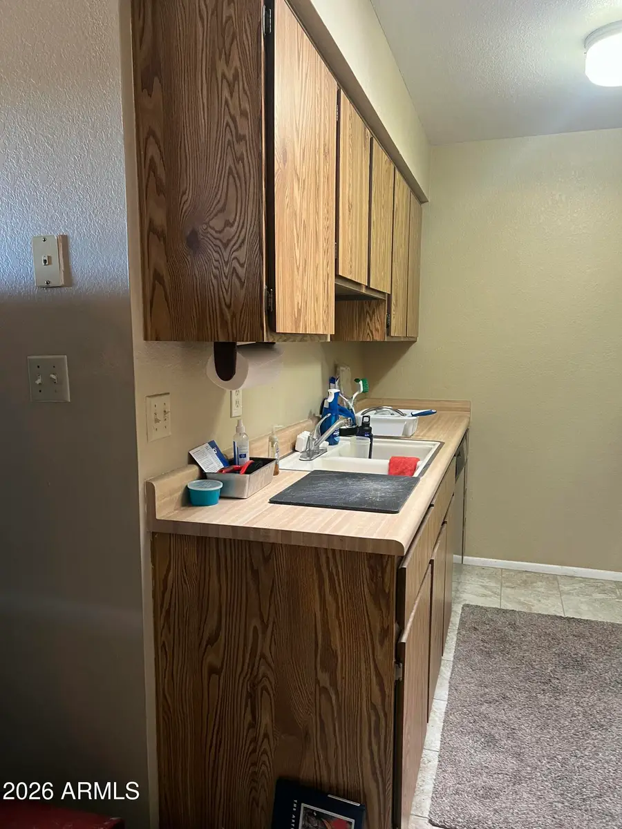 10807 W Northern Avenue #107, Glendale, AZ 85307 - #3