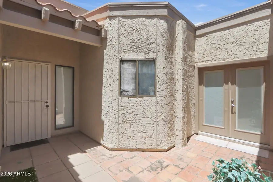 903 W Glendale Avenue #8, Phoenix, AZ 85021 - #3