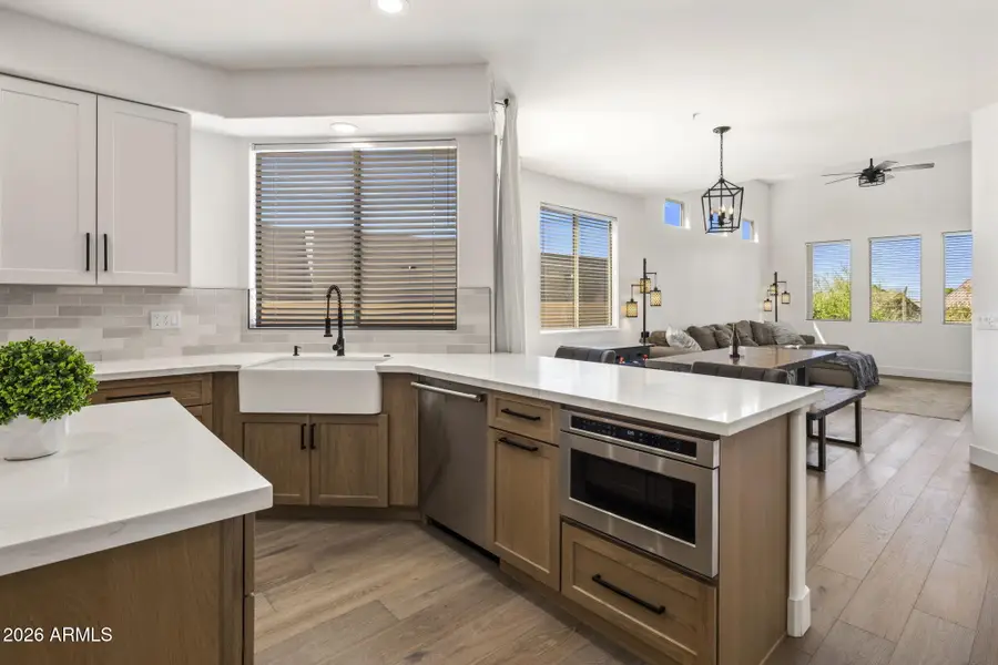 12158 N 138th Street, Scottsdale, AZ 85259 - #3