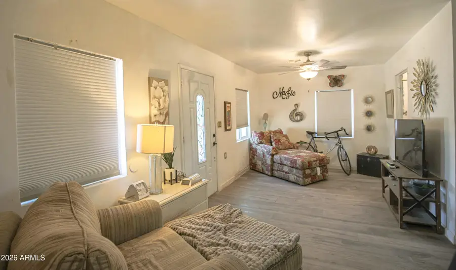1613 S 5th Street, Phoenix, AZ 85004 - #3