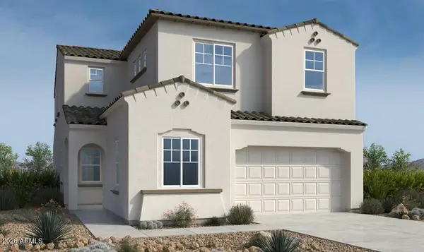 1950 E Duane Lane, Phoenix, AZ 85085