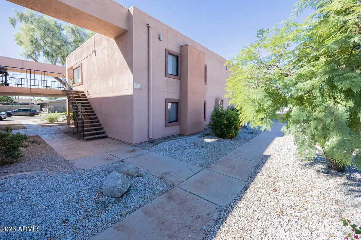 330 S Beck Avenue #222, Tempe, AZ 85281 - #1
