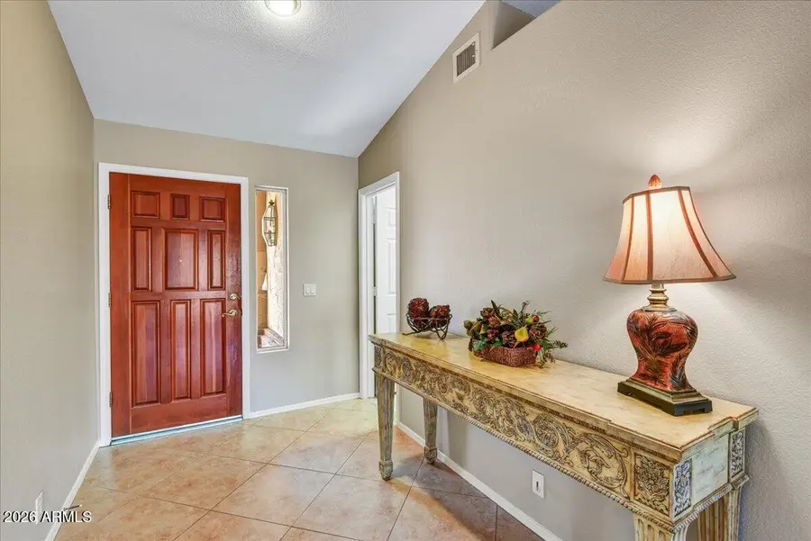 19034 N 83rd Drive, Peoria, AZ 85382 - #2