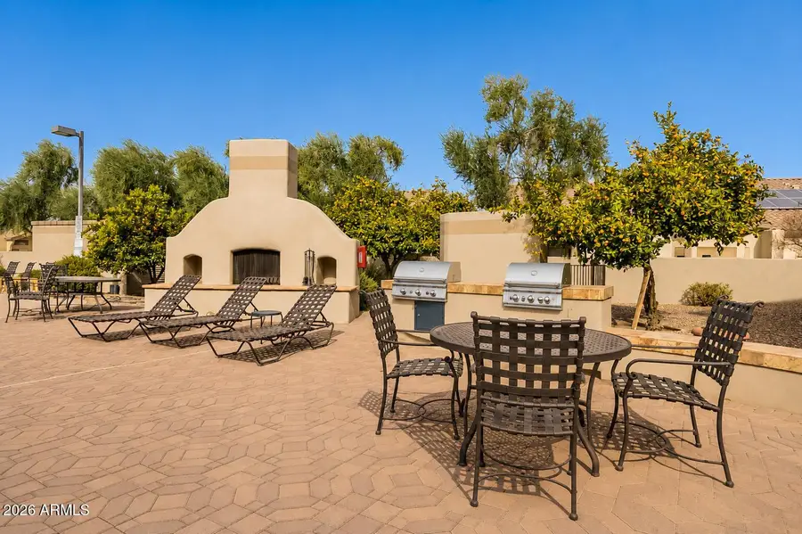 1574 E Sage Drive, Casa Grande, AZ 85122 - #3