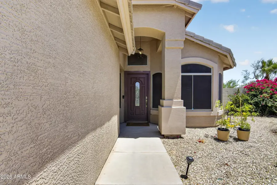 22683 N Aaron Road, Maricopa, AZ 85138 - #3