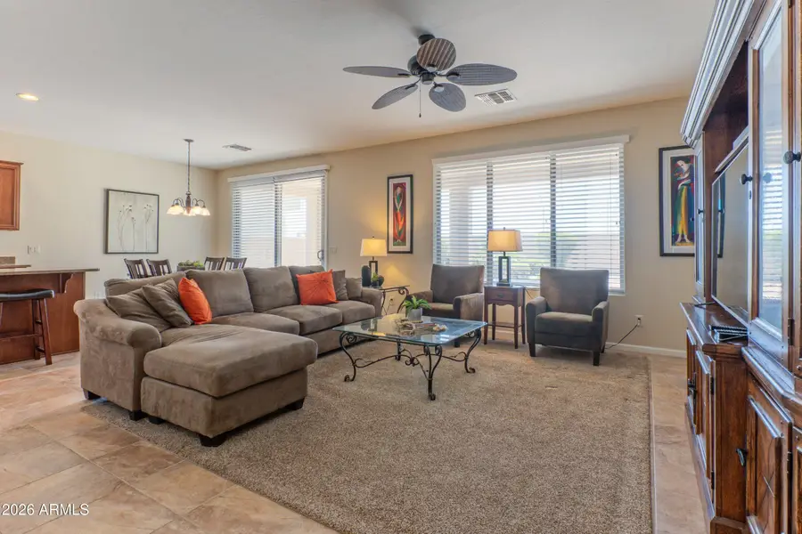 16735 W Almeria Road, Goodyear, AZ 85395 - #2