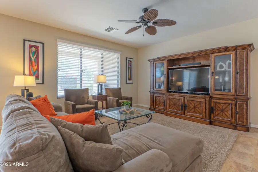 16735 W Almeria Road, Goodyear, AZ 85395 - #3