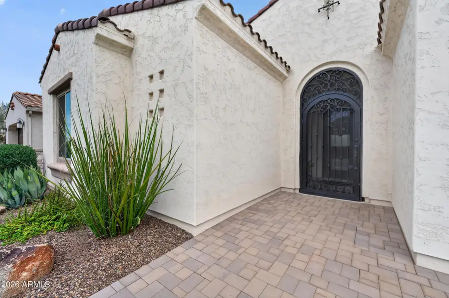 16698 W Roanoke Avenue, Goodyear, AZ 85395 - #3