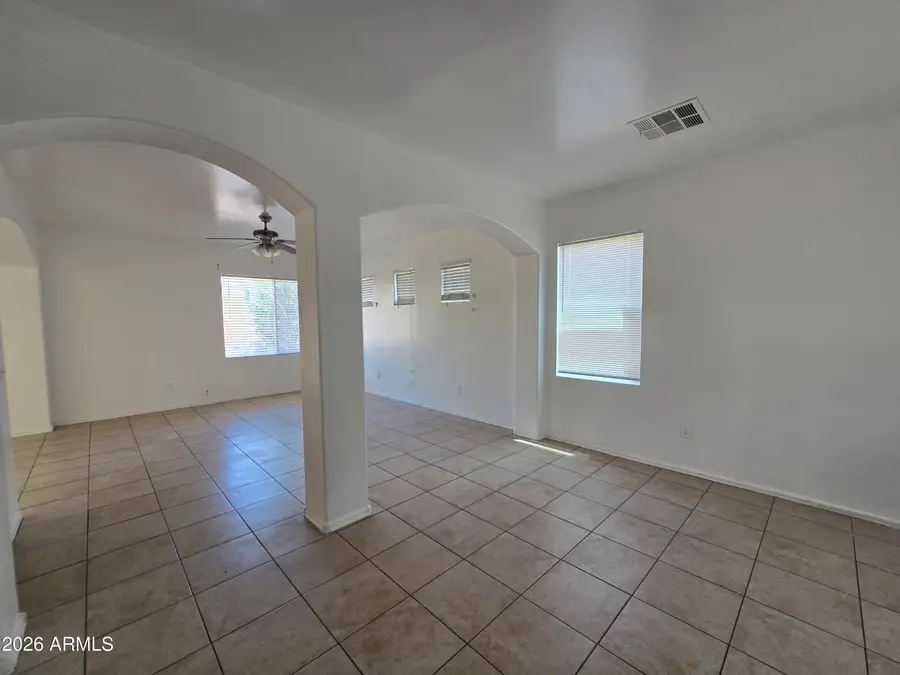 3918 W Park Street, Phoenix, AZ 85041 - #3