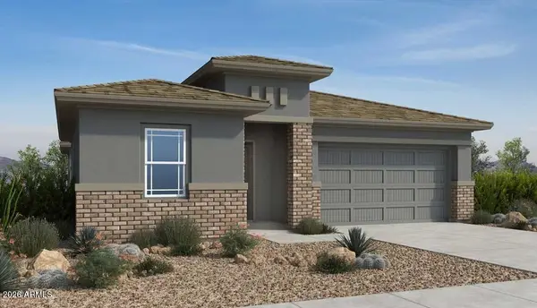 1949 E Duane Lane, Phoenix, AZ 85085