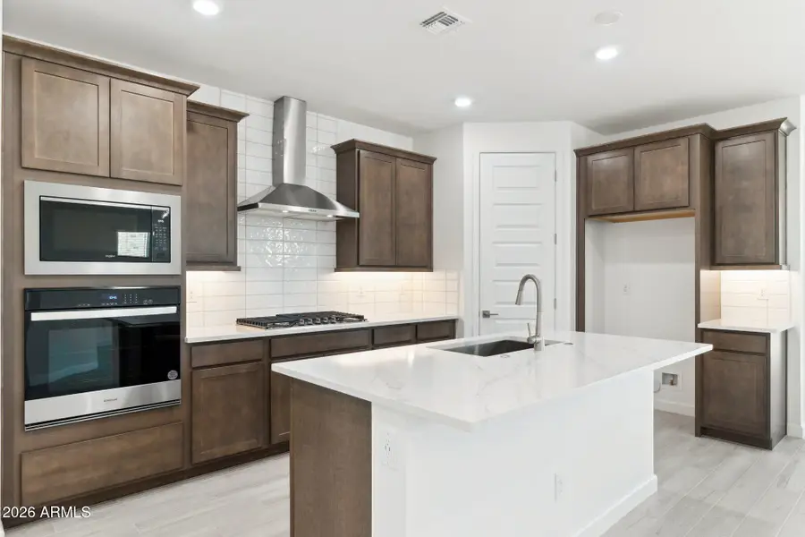27439 N 69th Lane, Peoria, AZ 85383 - #3