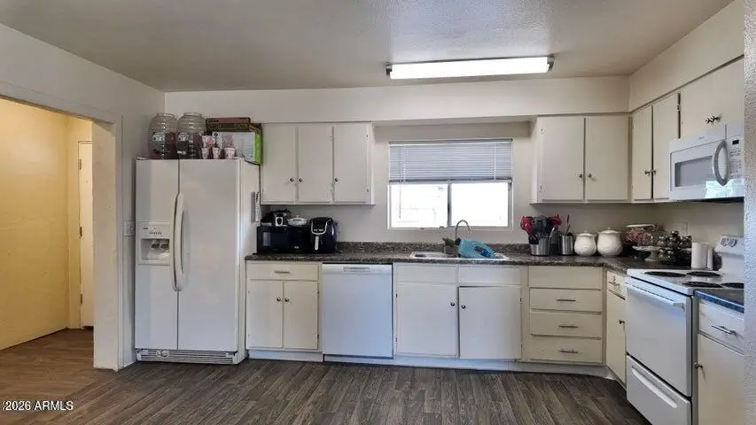 7136 W Lewis Avenue, Phoenix, AZ 85035 - #3