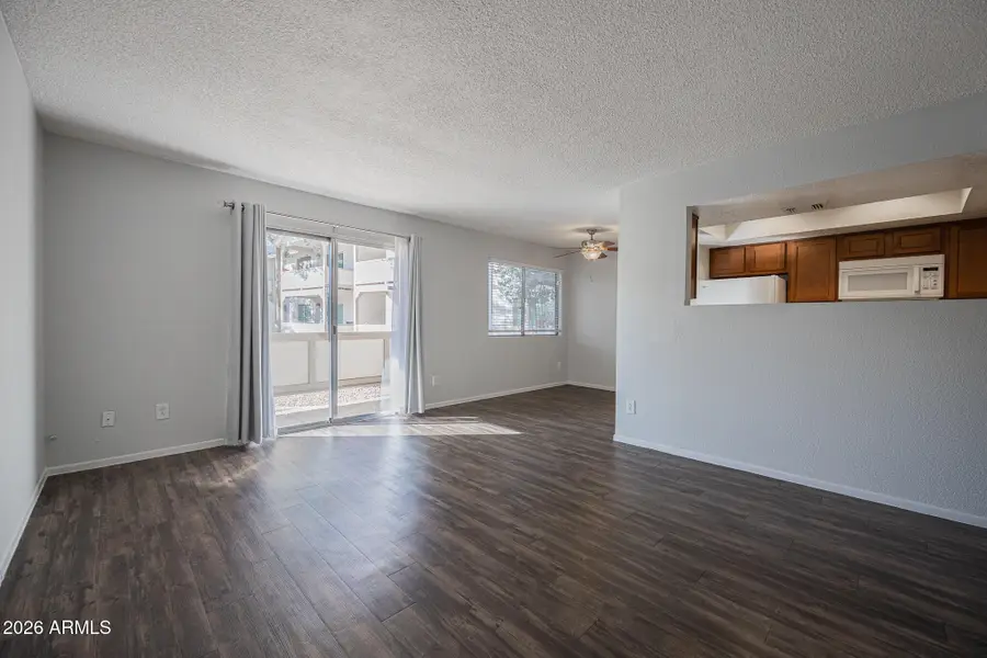 616 S Hardy Drive #124, Tempe, AZ 85281 - #3