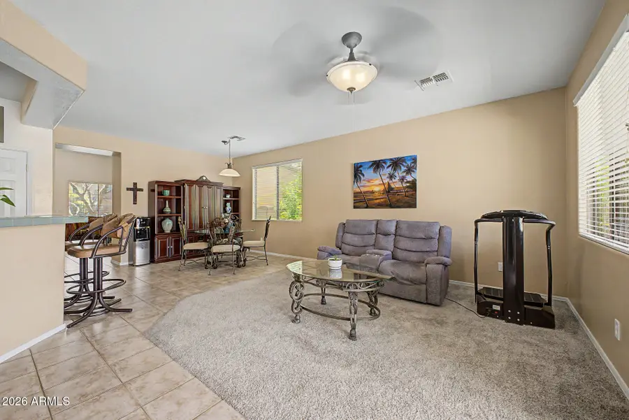 39818 N Bell Meadow Trail, Anthem, AZ 85086 - #3