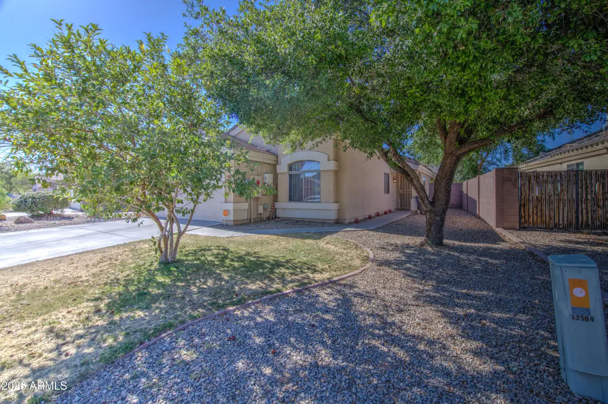 12510 W Saint Moritz Lane, El Mirage, AZ 85335 - #1
