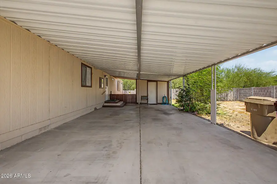 8601 N 103rd Avenue #225, Peoria, AZ 85345 - #3