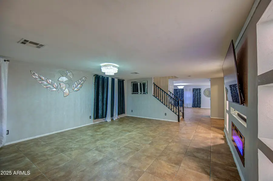 10817 W Pierson Street, Phoenix, AZ 85037 - #3