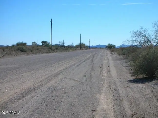 42XX N 489th Avenue, Tonopah, AZ 85354 - #3