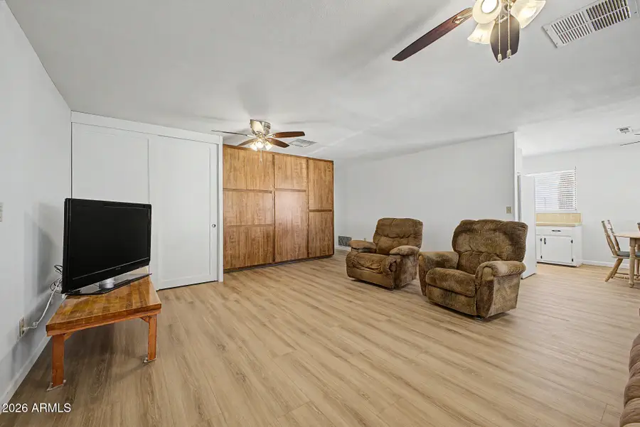 20221 E Mayfield Road, Florence, AZ 85132 - #3