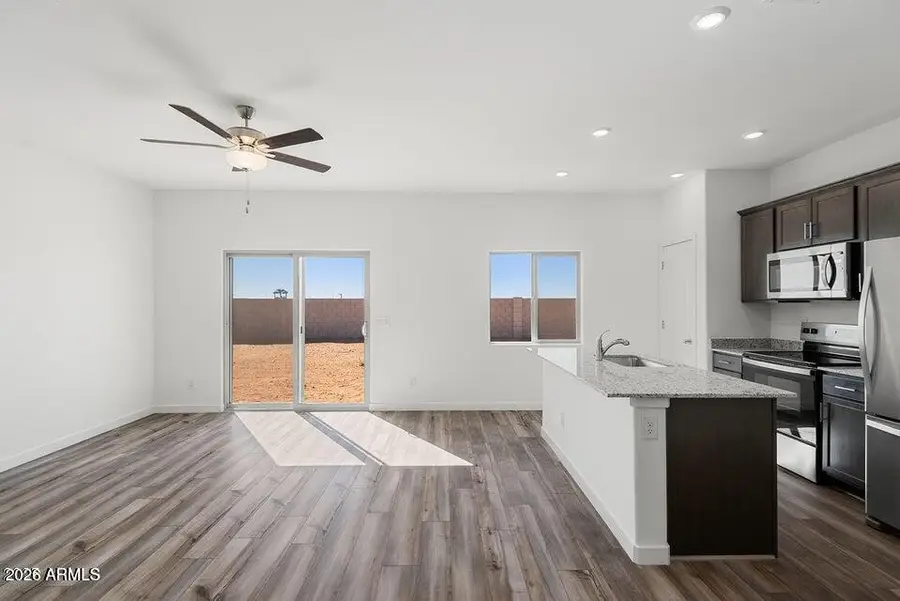 627 W Pintail Drive, Casa Grande, AZ 85122 - #3